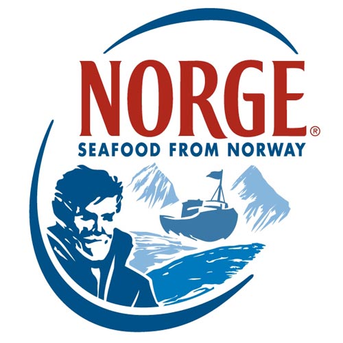 Norwegian Seafood