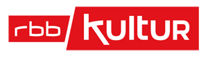 rbb Kultur Restaurantkritik