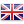 English Website
